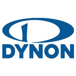 https://www.mncjobz.com/company/dynon-avionics