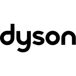 https://www.mncjobz.com/company/dyson