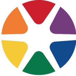 https://www.mncjobz.com/company/dystar-group