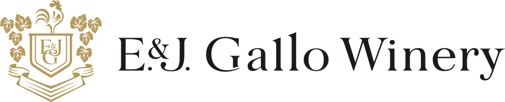 https://www.mncjobz.com/company/e-j-gallo-winery