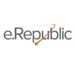 https://www.mncjobz.com/company/e-republic