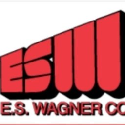 https://www.mncjobz.com/company/e-s-wagner-company