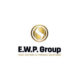 https://www.mncjobz.com/company/e-w-process