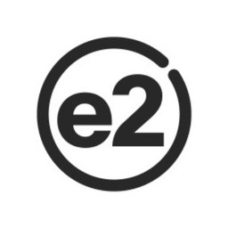 https://www.mncjobz.com/company/e2open-inc