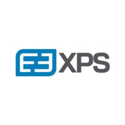 https://www.mncjobz.com/company/e3-xps