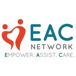https://www.mncjobz.com/company/eac-network
