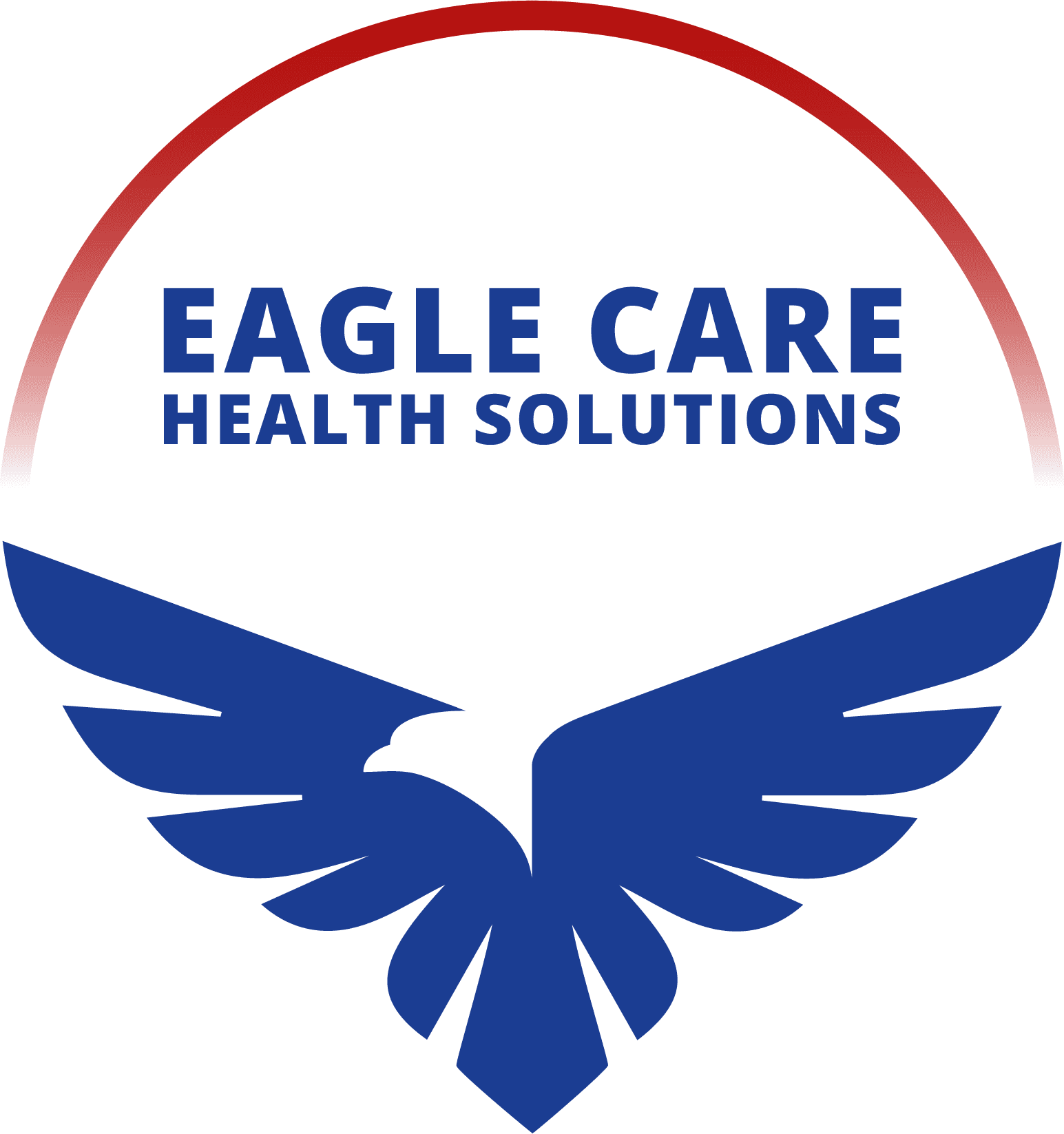 https://www.mncjobz.com/company/eagle-care-health-solutions
