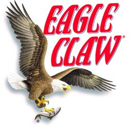 https://www.mncjobz.com/company/eagle-claw