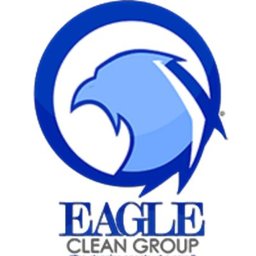 https://www.mncjobz.com/company/eagle-clean-group