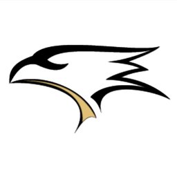 https://www.mncjobz.com/company/eagle-distributing-inc