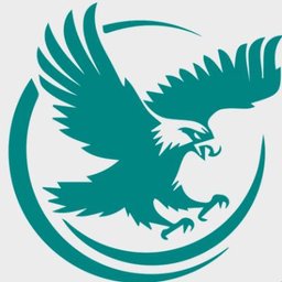https://www.mncjobz.com/company/eagle-eye-express-llc