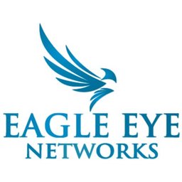 https://www.mncjobz.com/company/eagle-eye-networks-inc