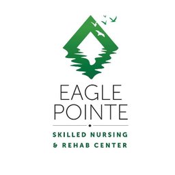 https://www.mncjobz.com/company/eagle-pointe-skilled-nursing
