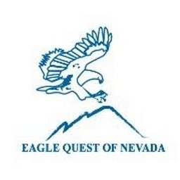 https://www.mncjobz.com/company/eagle-quest