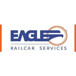 https://www.mncjobz.com/company/eagle-railcar-services
