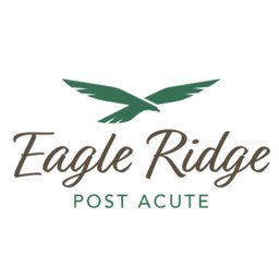 https://www.mncjobz.com/company/eagle-ridge-post-acute