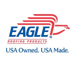 https://www.mncjobz.com/company/eagle-roofing-products