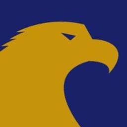 https://www.mncjobz.com/company/eaglebank