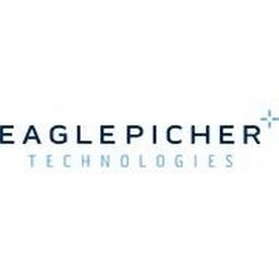 https://www.mncjobz.com/company/eaglepicher-technologies-llc