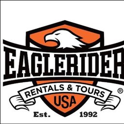https://www.mncjobz.com/company/eaglerider