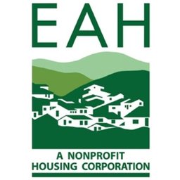 https://www.mncjobz.com/company/eah-housing