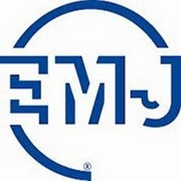 https://www.mncjobz.com/company/earle-m-jorgensen-company