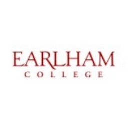 https://www.mncjobz.com/company/earlham-college