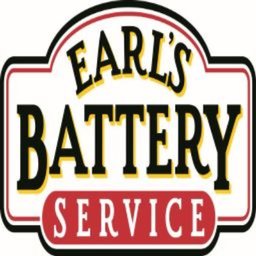 https://www.mncjobz.com/company/earls-battery-service-inc