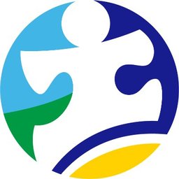 https://www.mncjobz.com/company/early-autism-services