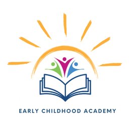 https://www.mncjobz.com/company/early-childhood-academy
