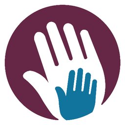 https://www.mncjobz.com/company/early-development-services