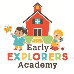 https://www.mncjobz.com/company/early-explorers-academy