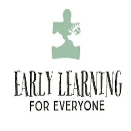 https://www.mncjobz.com/company/early-learning-for-everyone