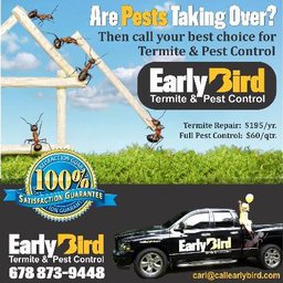 https://www.mncjobz.com/company/earlybird-termite-pest-control
