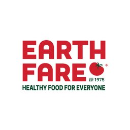 https://www.mncjobz.com/company/earth-fare