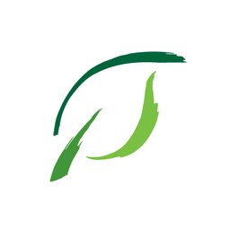 https://www.mncjobz.com/company/earthbalance