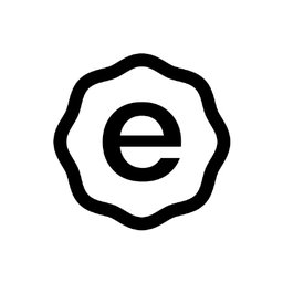 https://www.mncjobz.com/company/earthbar
