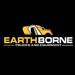 https://www.mncjobz.com/company/earthborne-inc