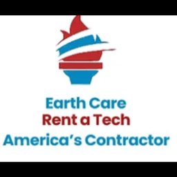 https://www.mncjobz.com/company/earthcare