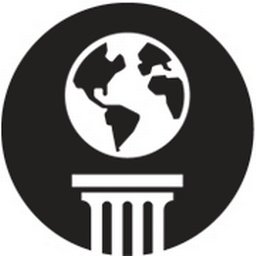 https://www.mncjobz.com/company/earthjustice