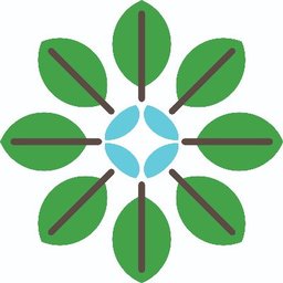https://www.mncjobz.com/company/earthkind