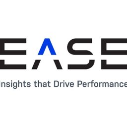 https://www.mncjobz.com/company/ease-inc