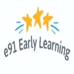 https://www.mncjobz.com/company/east-91st-early-learning-elm