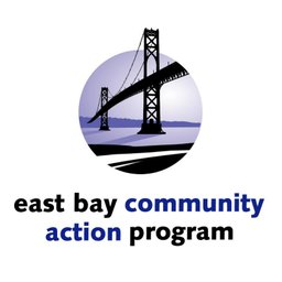 https://www.mncjobz.com/company/east-bay-community-action-program