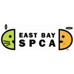 https://www.mncjobz.com/company/east-bay-spca