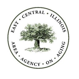 https://www.mncjobz.com/company/east-central-illinois-area-agency-on-aging
