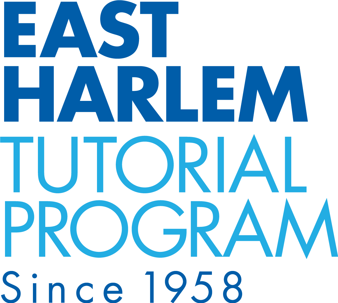 https://www.mncjobz.com/company/east-harlem-tutorial-program
