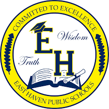 https://www.mncjobz.com/company/east-haven-public-schools