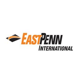 https://www.mncjobz.com/company/east-penn-manufacturing