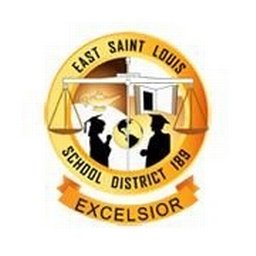 https://www.mncjobz.com/company/east-st-louis-school-district-189